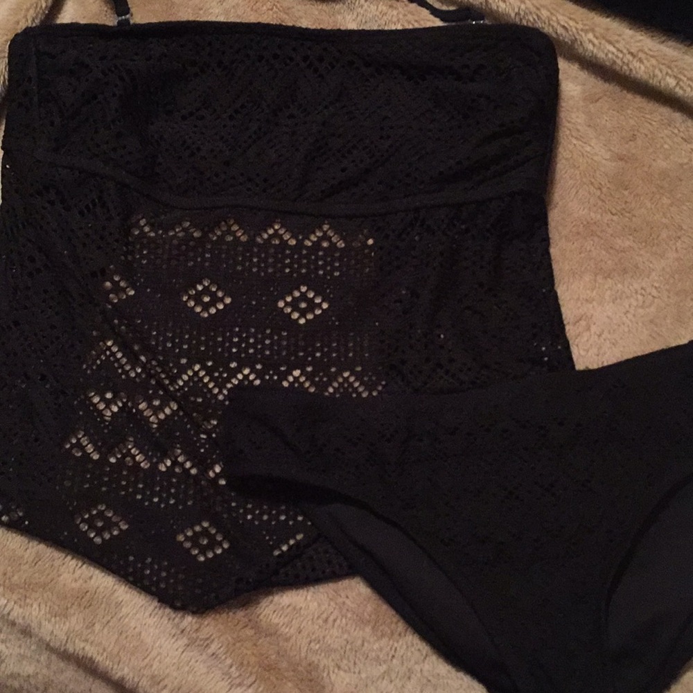 Sale👙SO Swimsuit